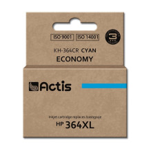 Actis KH-364CR ink...
