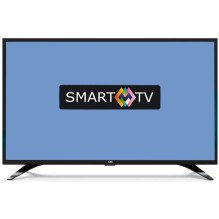 LIN 40LFHD1200 SMART TV 40" Full HD DVB-T2