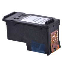 SUPERBULK ink for Canon...