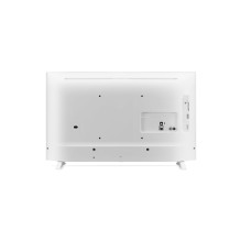 LG 32LQ63806LC televizorius 81,3 cm (32 colių) „Full HD“ išmanusis televizorius su „Wi-Fi“ baltas LG 32LQ63806LC televizorius 81,3 cm (32 colių) „Full HD“ išmanusis televizorius su „Wi-Fi“ baltas
