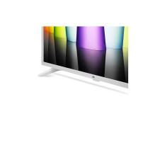 LG 32LQ63806LC televizorius 81,3 cm (32 colių) „Full HD“ išmanusis televizorius su „Wi-Fi“ baltas LG 32LQ63806LC televizorius 81,3 cm (32 colių) „Full HD“ išmanusis televizorius su „Wi-Fi“ baltas