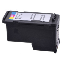 SUPERBULK ink for Canon...