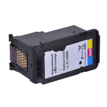 SUPERBULK ink for Canon PG-546XL reg SB-CL546XL SUPERBULK ink for Canon PG-546XL reg SB-CL546XL