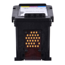 SUPERBULK ink for Canon PG-546XL reg SB-CL546XL SUPERBULK ink for Canon PG-546XL reg SB-CL546XL