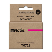 Actis KE-713 Ink...