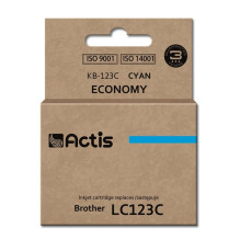 „Actis KB-123C“ rašalas...