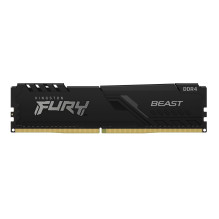 „Kingston Technology FURY...