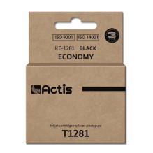 Actis KE-1281 ink...