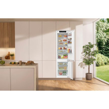 Šaldytuvas GORENJE NRKI519E41
