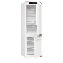 Refrigerator GORENJE NRKI517E62WF Refrigerator GORENJE NRKI517E62WF