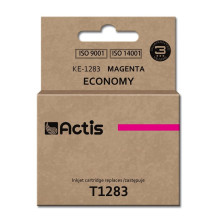 Actis KE-1283 ink...