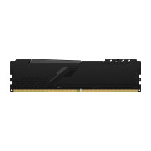 FURY Beast memory module 32 GB 2 x 16 GB DDR4 3200 MHz FURY Beast memory module 32 GB 2 x 16 GB DDR4 3200 MHz