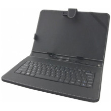 Esperanza EK125 tablet case...