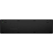 HP 450 Programmable Wireless Keyboard