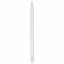 „Apple Pencil“ (2-oji karta)
