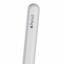„Apple Pencil“ (2-oji karta)