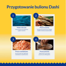 INABA Dashi Delights vištienos sultinyje skanėstai katėms - 70 g INABA Dashi Delights vištienos sultinyje skanėstai katėms - 70 g