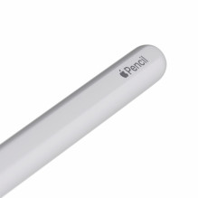 „Apple Pencil“ (2-oji karta)