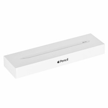 „Apple Pencil“ (2-oji karta)