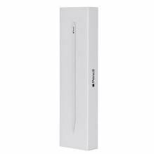 „Apple Pencil“ (2-oji karta)