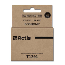 Actis KE-1291 Ink...