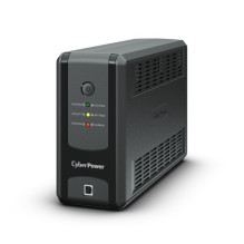 „CyberPower UT850EG-FR“...