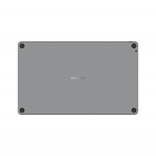 HUION KAMVAS PRO 13 2.5K GRAPHICS TABLET HUION KAMVAS PRO 13 2.5K GRAPHICS TABLET