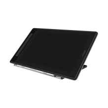 HUION KAMVAS PRO 13 2.5K GRAPHICS TABLET HUION KAMVAS PRO 13 2.5K GRAPHICS TABLET