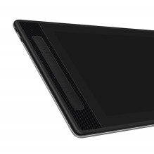 HUION KAMVAS PRO 13 2.5K GRAPHICS TABLET HUION KAMVAS PRO 13 2.5K GRAPHICS TABLET
