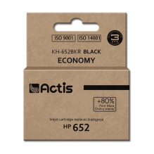 Actis KH-652BKR Ink...