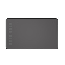 HUION H950P grafinė...