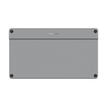 HUION KAMVAS PRO 16 2.5K GRAPHICS TABLET HUION KAMVAS PRO 16 2.5K GRAPHICS TABLET