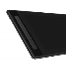 HUION KAMVAS PRO 16 2.5K GRAPHICS TABLET HUION KAMVAS PRO 16 2.5K GRAPHICS TABLET