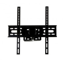 Mount to the 22"-55" TV ART AR-53 35KG Mount to the 22"-55" TV ART AR-53 35KG