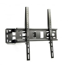 Tvirtinimas prie 22'-55' televizoriaus ART AR-53 35KG