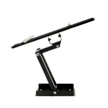 Tvirtinimas prie 22'-55' televizoriaus ART AR-53 35KG