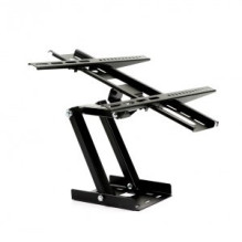 Mount to the 22"-55" TV ART AR-53 35KG Mount to the 22"-55" TV ART AR-53 35KG