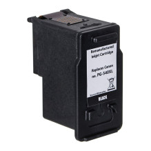 SUPERBULK B-C540XL juodas...