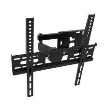 Mount to the 22"-55" TV ART AR-53 35KG Mount to the 22"-55" TV ART AR-53 35KG