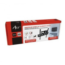 Mount to the 22"-55" TV ART AR-53 35KG Mount to the 22"-55" TV ART AR-53 35KG