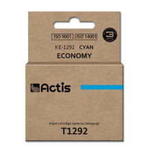 Actis KE-1292 Ink...