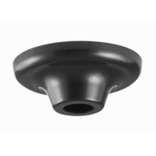 Gembird CM-70ST-01 TV mount / stand 177.8 cm (70") Black Gembird CM-70ST-01 TV mount / stand 177.8 cm (70") Black