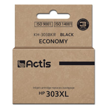 „Actis KH-303BKR“ rašalas...