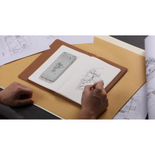 Huion Note X10 grafinė planšetė Huion Note X10 grafinė planšetė