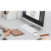 Huion Note X10 grafinė planšetė Huion Note X10 grafinė planšetė