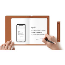 Huion Note X10 grafinė planšetė Huion Note X10 grafinė planšetė