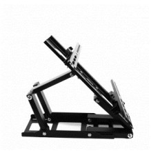 ART RAMT AR-51 TV mount ART RAMT AR-51 TV mount