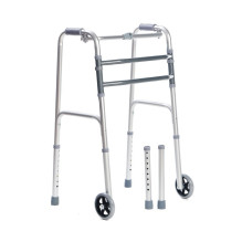 Walking frame rehabilitation trifunctional Walking frame rehabilitation trifunctional