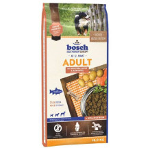 Bosch 09030 suaugusių...