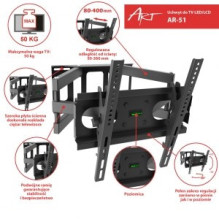 ART RAMT AR-51 TV mount ART RAMT AR-51 TV mount
